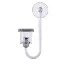 Me - CO2 Diffuser Pro - M
