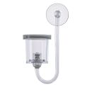 Me - CO2 Diffuser Pro - L