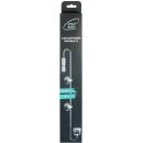 Me - CO2 Diffuser Double U - 35 cm