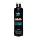 Me - NutriTonic - Universaldünger - 500 ml