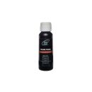 Me - HuminTonic - Nährstoffe - 100 ml