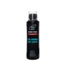 Me - HuminTonic - Nährstoffe - 250 ml