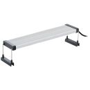 Chihiros - LED System - Serie B - B60 - B-Ware
