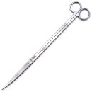 ADA - Trimming Scissors - Curve type - Standard - B-Ware