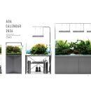 ADA - NA Kalender - 2026