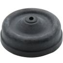 JBL - PROAIR - Membran