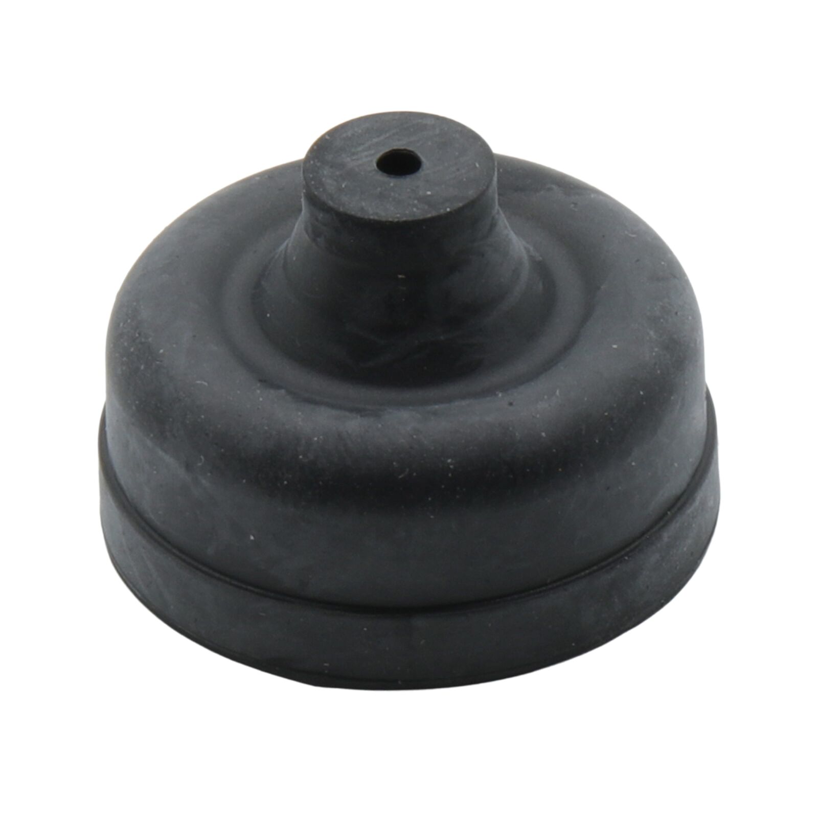 JBL - PROAIR - Membran