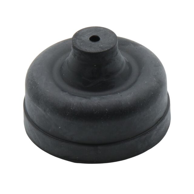 JBL - PROAIR - Membran