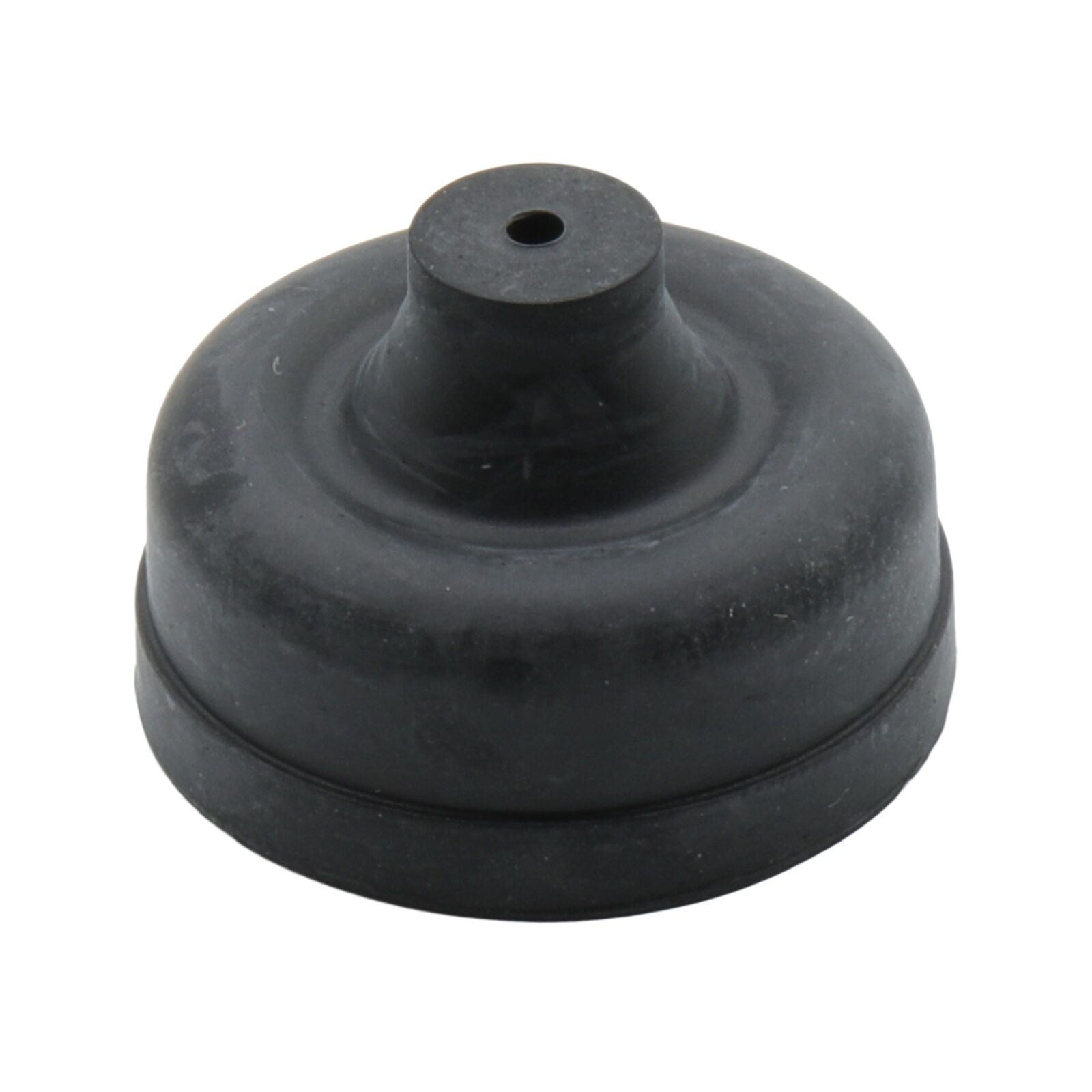 JBL - PROAIR - Membran