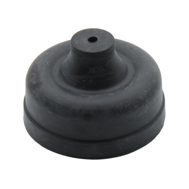 JBL - PROAIR - Membran