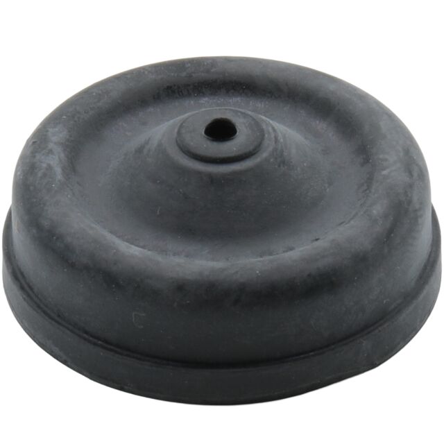 JBL - PROAIR - Membran