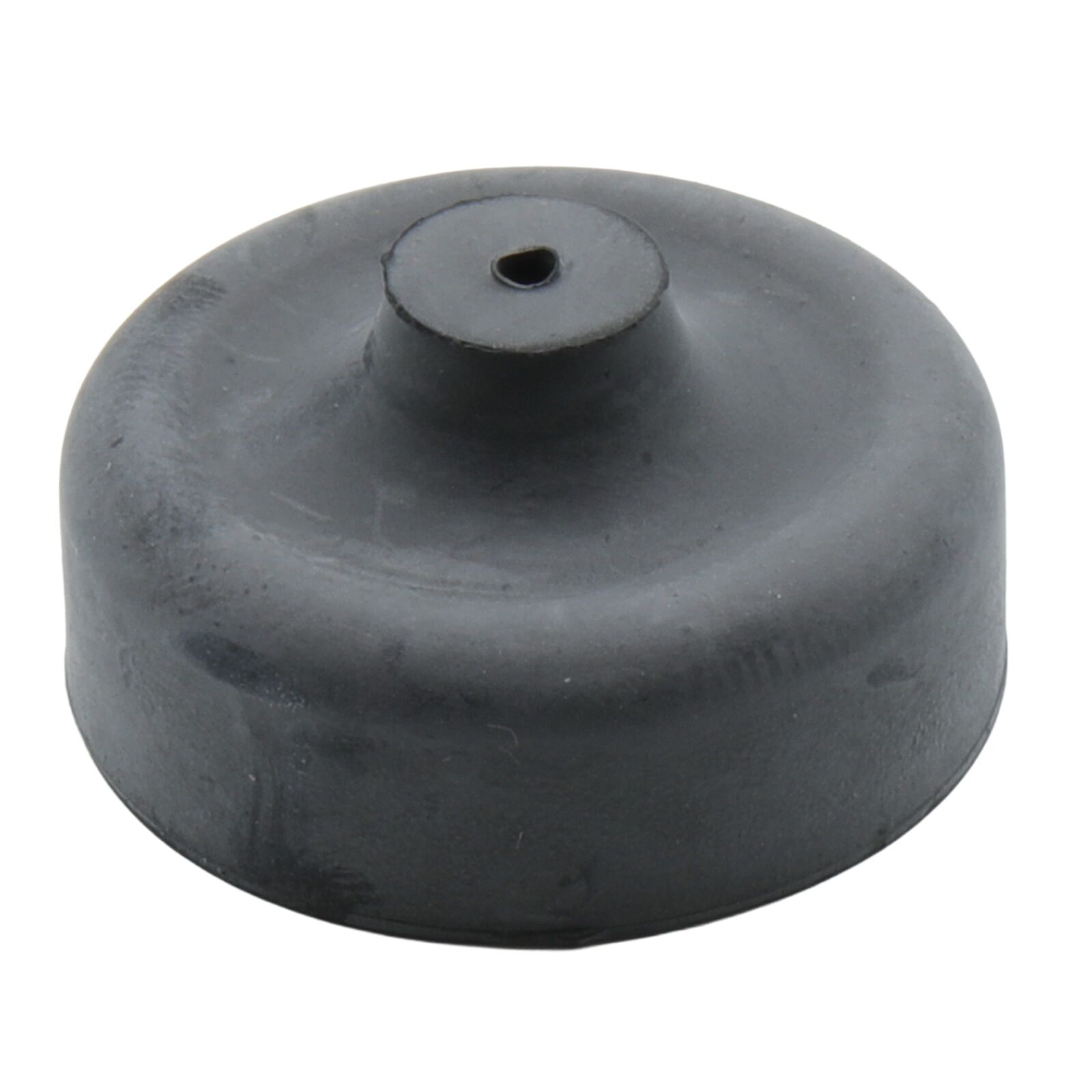JBL - PROAIR - Membran