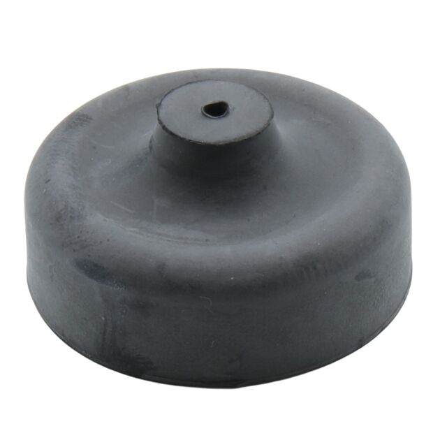 JBL - PROAIR - Membran