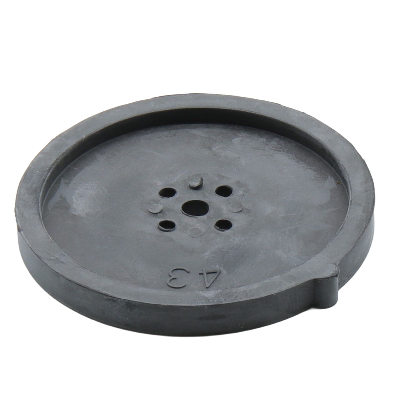 JBL - PROAIR - Membran