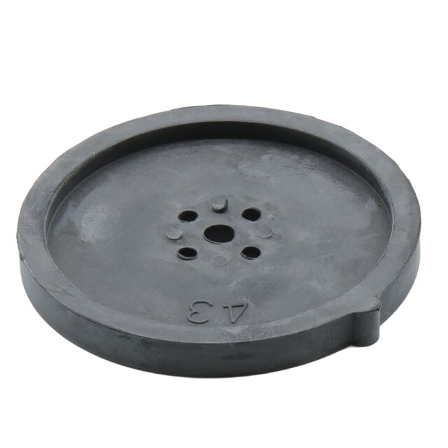 JBL - PROAIR - Membran