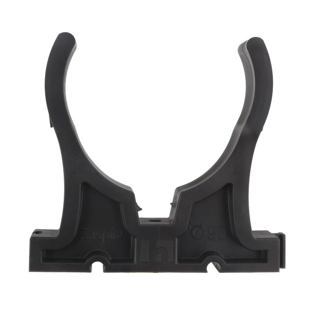 JDAquatec - Maxi-Reaktor + Bypass