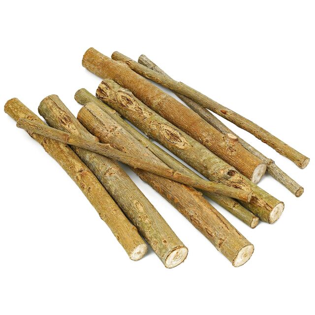 Willow branches - 7x