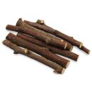 Apfelzweige - 7x - 10 cm