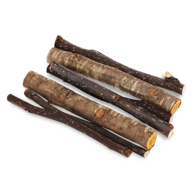 Fruit tree branches mix - 7x - 10 cm