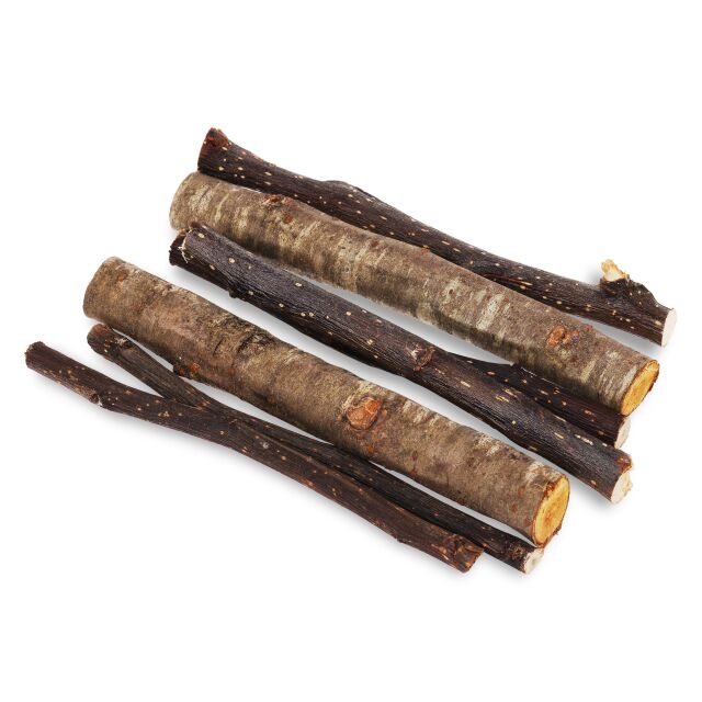 Obstbaumzweige Mix - 7x