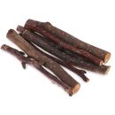 Walnusszweige - 7x - 10 cm