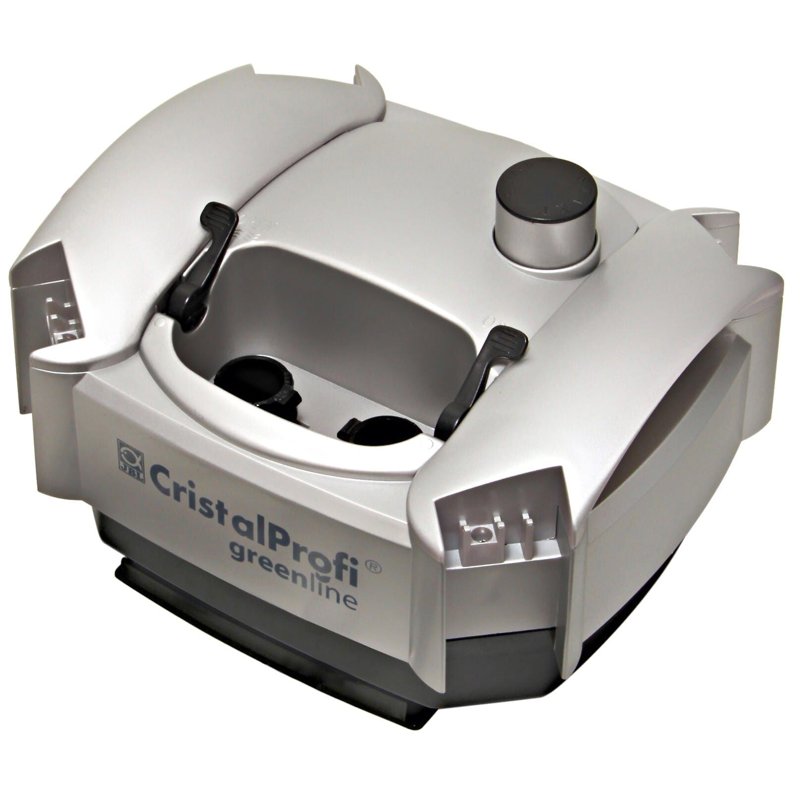 JBL - CristalProfi - Pumpenkopf - e1902 greenline - B-Ware