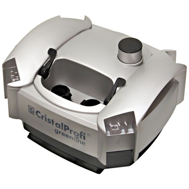 JBL - CristalProfi - Pumpenkopf - e1902 greenline - B-Ware