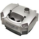 JBL - CristalProfi - Pumpenkopf - e1902 greenline - B-Ware