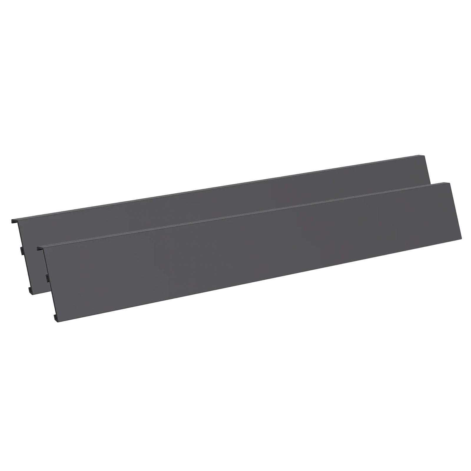 Chihiros - Shade - WRGB VIVID III - B-Ware