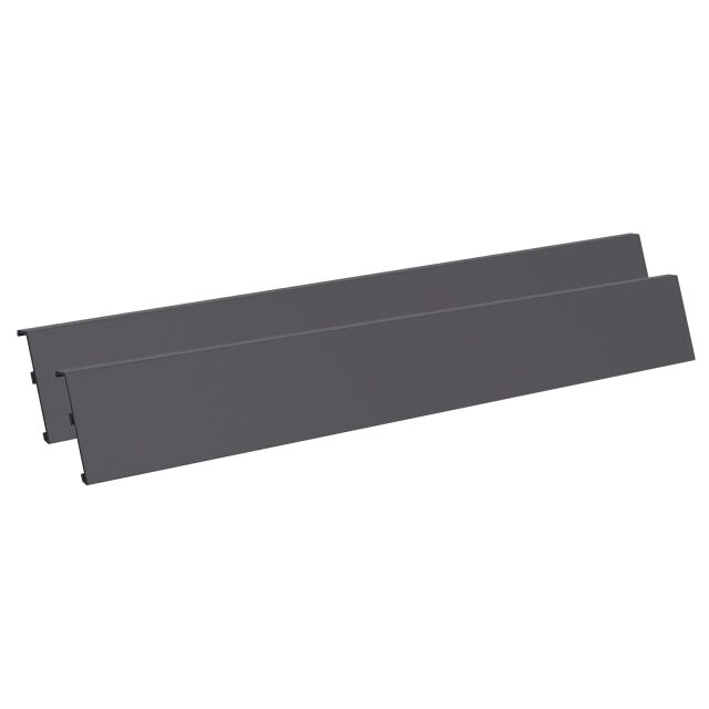 Chihiros - Shade - WRGB VIVID III - B-Ware