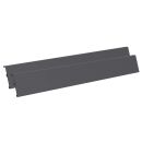 Chihiros - Shade - WRGB VIVID III - B-Ware