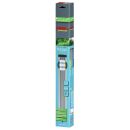 EHEIM - powerLED+ - fresh plants - 360 mm - B-Ware
