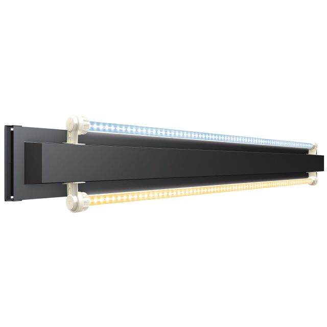 Juwel - MultiLux LED Einsatzleuchte - 2x 10 Watt - 60 cm - B-Ware