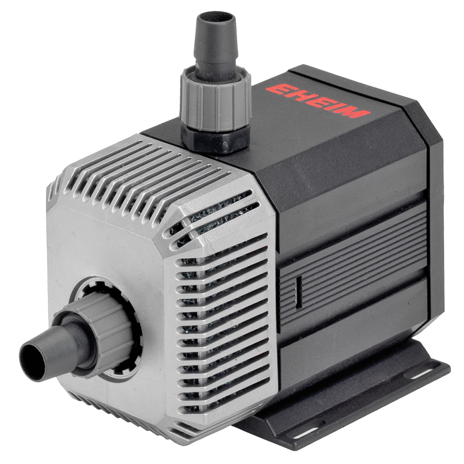 EHEIM - universal - 300 - B-Ware