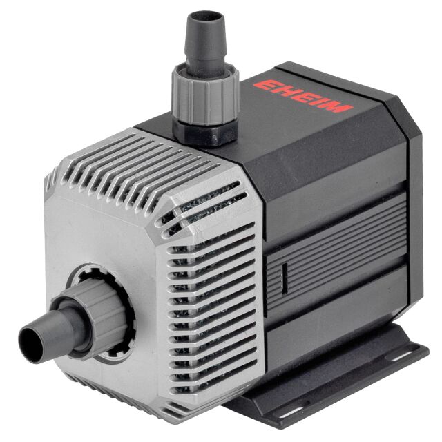 EHEIM - universal - 300 - B-Ware