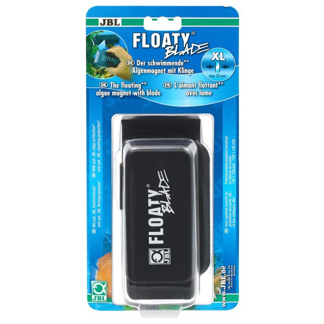JBL - Floaty Blade - XL - B-Ware