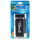 JBL - Floaty Blade - XL - B-Ware