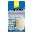 Tetra - EasyCrystal FilterPack 600 - B-Ware