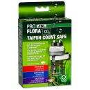 JBL - ProFlora - CO2 Taifun - Count Safe - B-Ware