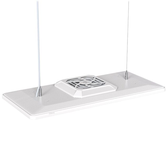 Chihiros - WRGB VIVID III - White