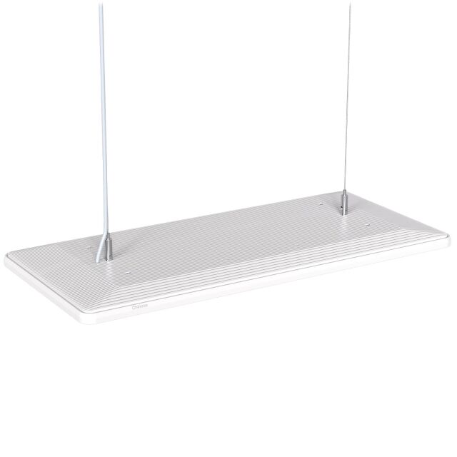 Chihiros - WRGB VIVID III - White