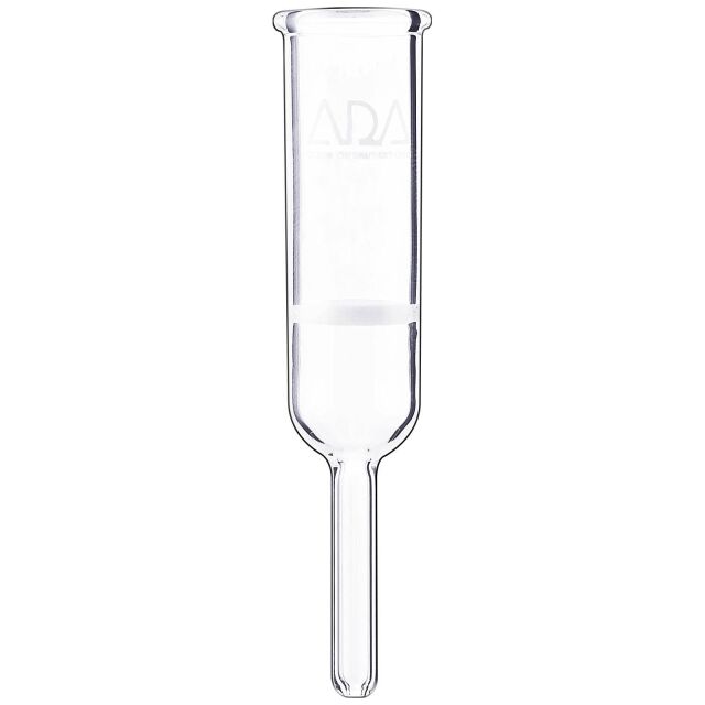 ADA - Pollen Glass - B-Ware
