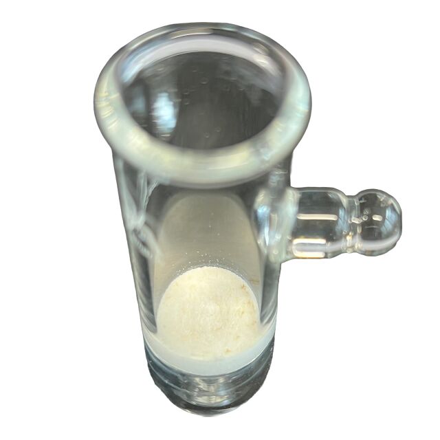 ADA - Pollen Glass - B-Ware