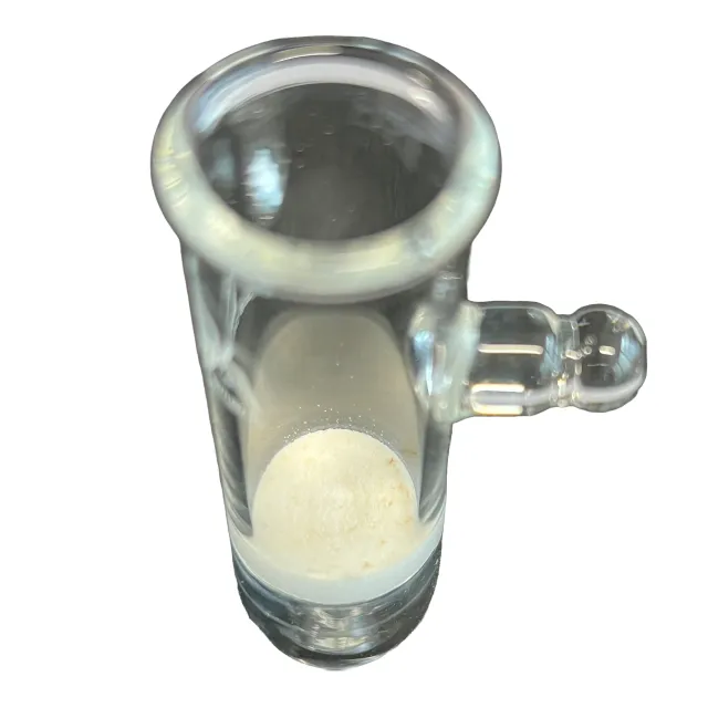 ADA - Pollen Glass - B-Ware | Aquasabi - Aquarium Shop