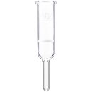 ADA - Pollen Glass - B-Ware