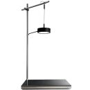 ONF - ANA Stainless LIGHT Stand Set - mit Mist O+ Smart LED
