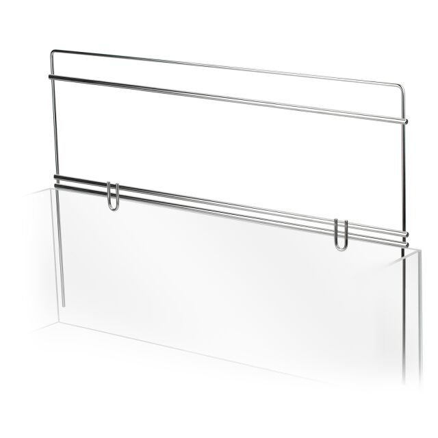 DOOA - Mizukusa Mist Wall - Stand 60 - B-Ware
