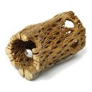 UNS - Chain Fruit Stick