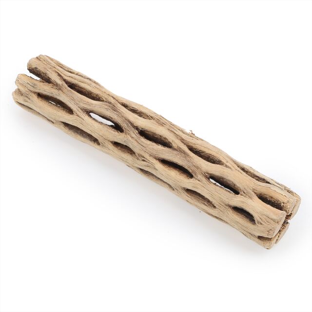 UNS - Cholla Sticks