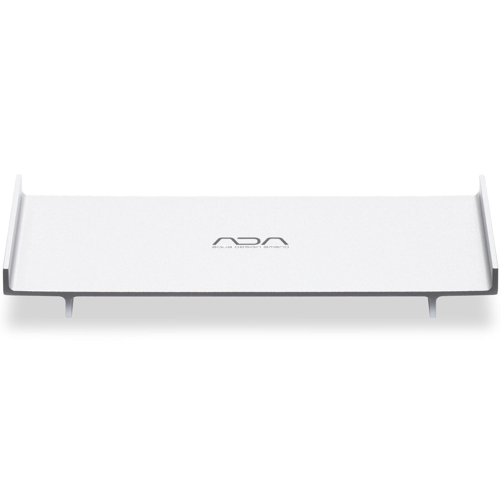 ADA - Adapter Cooling Plate